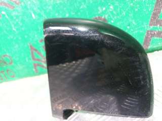 Крышка зеркала Mercedes ML/GLE w166 2011г. A16681099009999, A1668200121 - Фото 4
