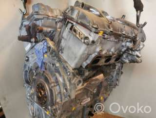 Двигатель  Opel Signum 2.8  Бензин, 2007г. 12566745, 12566824, z28net , artEOM3513  - Фото 9