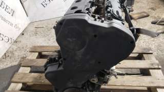  Двигатель Citroen Xsara Picasso Арт 18.70-1218898, вид 8