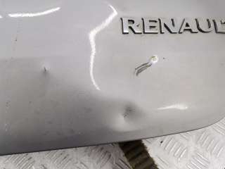 Борт откидной Renault Koleos 2009г. 902100001R - Фото 2