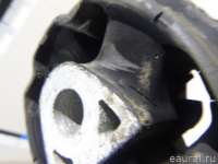 Подушка двигателя Nissan Almera G15 2012г. 8200575641 Renault - Фото 11