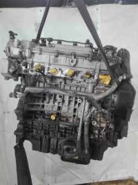 Двигатель  Volvo V70 2 2.4 TD Дизель, 2002г. D5244T  - Фото 5