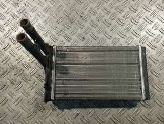 8d1819031a Радиатор отопителя (печки) к Audi A4 B5 Арт 67304644