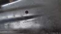 Рычаг задний правый Skoda Octavia A8 2021г. 1K0505224K VAG - Фото 7