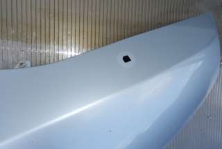 Защита арок задняя левая (подкрылок) BMW Z4 E85/E86 2007г. e85 , art953482 - Фото 5