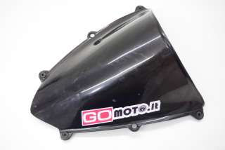  Мото ветровое стекло к Honda moto CBR Арт moto8951012