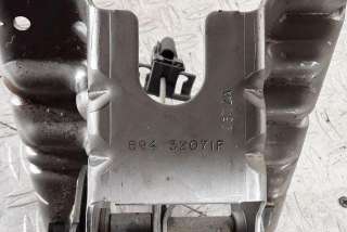 Рычаг ручного тормоза (ручника) Chrysler Sebring 2 2002г. 8943207IF , art9736121 - Фото 8