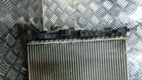  Радиатор системы охлаждения Ford Focus 2 restailing Арт BST11KA01_A252152, вид 3
