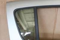 Дверь задняя правая Dacia Sandero 2 restailing 2019г. art8875354 - Фото 3