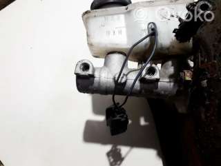 Цилиндр тормозной главный Mazda Xedos 6 1997г. 4615 , artIMP1874015 - Фото 2