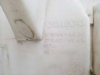 Бачок омывателя Volvo XC60 1 2013г. 30753424 - Фото 16