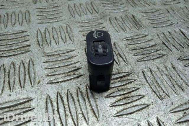 Кнопка (выключатель) Mercedes Sprinter W906 2012г. 0005445931 , art8994013 - Фото 1