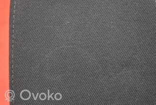 Подлокотник Skoda Octavia A5 restailing 2008г. 1z0864207c, 1z0864207c , artMKO234191 - Фото 7