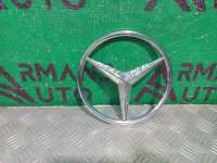 a0008179500 эмблема к Mercedes CLA c117 Арт 276433RM