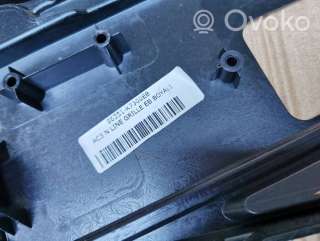 Решетка радиатора Hyundai i10 2 2023г. 86351-k7300 , artUPW832 - Фото 9
