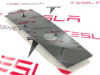 Прочая запчасть Tesla model S 2022г. 1100619-00-C,1618300-00-C,1496709-00-A - Фото 2