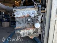 Двигатель  Ford Focus 1 1.8  Бензин, 2001г. eydb , artOLL12510  - Фото 3