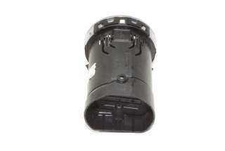 Дефлектор обдува салона Peugeot RCZ 2012г. 9658515377 , art9704069 - Фото 2