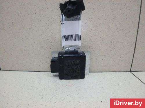 Блок электронный Ford Kuga 2 2013г. 5299406 - Фото 1