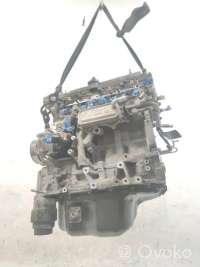 Двигатель  Toyota Avensis 3 2.0  Дизель, 2010г. 1ad, 5520732 , artARA275867  - Фото 4