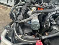 Двигатель  Audi A5 (S5,RS5) 1 3.0  Дизель, 2013г. cdu , artABP547  - Фото 10