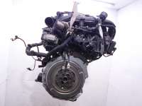  Двигатель к Volkswagen Golf 7 Арт 18.31-579900