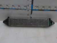 1119107XKQ00A  Интеркулер (радиатор турбины) к Haval F7 Арт 709960