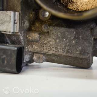 Заслонка дроссельная Volkswagen Golf 7 2014г. 03l133062b , artTDS110903 - Фото 9