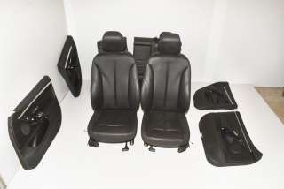 art5231652 Салон (комплект сидений) к BMW 4 F32/F33/GT F36 Арт 5231652