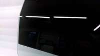 стекло двери задней правой Ford Kuga 1 2012г. 1497989,8V41-S25712-AB - Фото 6