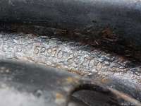 Диск колесный железо к Hyundai Getz 5291025200Hyundai-Kia - Фото 5