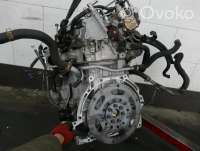 Двигатель  Mitsubishi Outlander 3 restailing 2.2  Дизель, 2014г. 4n14 , artGMA12712  - Фото 12