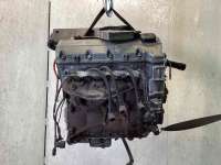 Двигатель  BMW 3 E36 1.6 i Бензин, 1994г. M43B16  - Фото 3