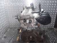 Двигатель  Toyota Yaris 1   2003г. 1sz , artMNT103679  - Фото 5