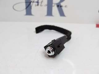  Разъем AUX / USB к Peugeot 308 2 Арт W566336