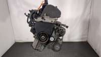 BCA Двигатель к Volkswagen Golf 5 Арт 9020884
