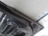 Дверь передняя правая Mitsubishi Outlander 3 2013г. 5700B844 - Фото 9