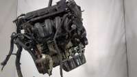 Двигатель  Peugeot 308 1 1.6 Инжектор Бензин, 2011г. 5FS  - Фото 4
