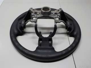 Рулевое колесо для AIR BAG (без AIR BAG) Honda CR-V 4 2013г. 78501T1GJ40ZB - Фото 11