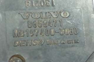 Расходомер воздуха Volvo XC90 1 2013г. 8658471 , art9515113 - Фото 5