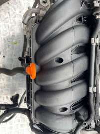 Двигатель  Volkswagen Jetta 5 2.5  Бензин, 2013г. CBUA  - Фото 30