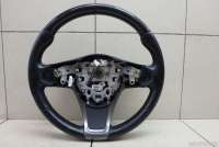 56120C5800SW4 Hyundai-Kia Рулевое колесо для AIR BAG (без AIR BAG) к Kia Sorento 3 restailing Арт E95645713