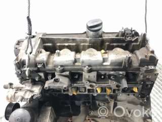 Двигатель  Mercedes E W211   2003г. 646961 , artLOS14235  - Фото 3