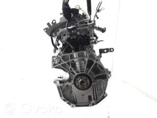 Двигатель  Dacia Sandero 2 restailing 1.0  Бензин, 2021г. h4d480 , artAUA146062  - Фото 2