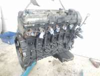 Двигатель  Mercedes E W211 3.2  Дизель, 2006г. 613960, 61396030084745 , artARA111862  - Фото 3