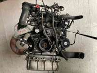 A6460103946 Двигатель к Mercedes Sprinter W906 Арт 18.34-2386601