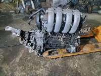 01353R Двигатель к Citroen Jumper 1 Арт 18.74-1036072