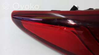 Фонарь габаритный Hyundai Kona 2017г. 92401j91 , artMLX189 - Фото 2