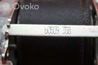 7s2610-p, 7s2610-p , artMKO157122 Ремень безопасности Subaru Legacy 5 Арт MKO157122, вид 12