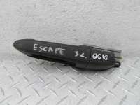CV6Z5422404CA Ручка наружная задняя левая к Ford Escape 3 Арт 18.31-554673